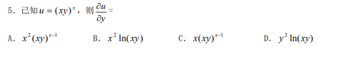 1663402102413.png