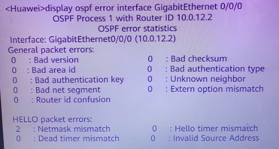 1670928675509.png