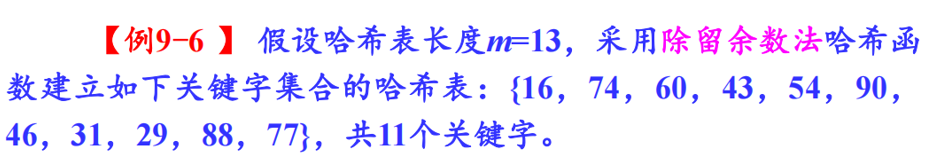 1656247304303.png