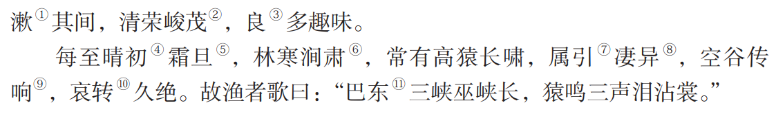 3133394543d18c9f512737acd19cfb82