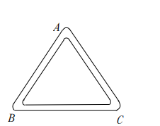 1656325175517.png