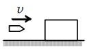 1656327394492.png
