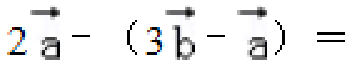 1668326119422</a>
          </li>
                    <li class=