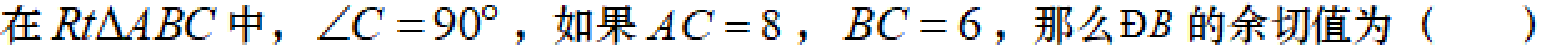1668578232408.png