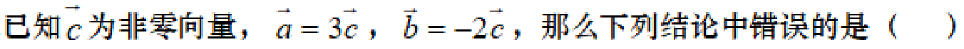 1668578477973.png
