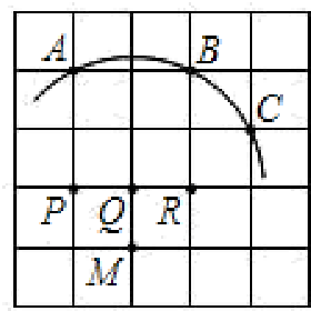 1668578623121.png
