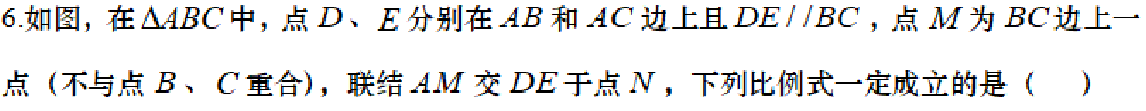 1668578795442.png