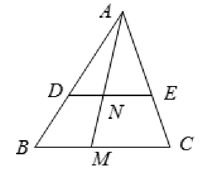 1668578811035.png