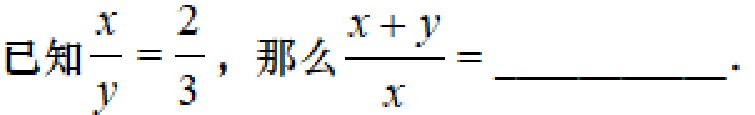 1668578938378.png