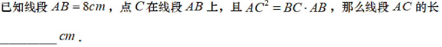1668579038621.png