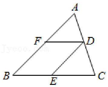 1669290077799.png