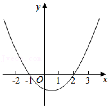 1669290440197.png