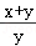 1669290574380.png