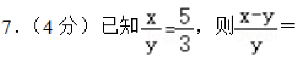 1669297567430.png