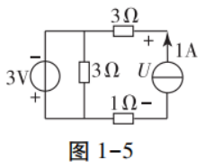 484fdcaf3d134ec79181d59840f56ba9.png
