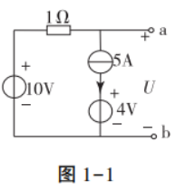 7a2b555efc875cb7172a9775392ec2a7.png