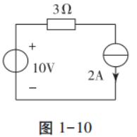 af1fbf6e9a524fad725f7da8ac84fdd4.png
