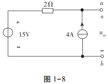 bfb20ea1c5b80c1d60f4db7073bfa3f7.png