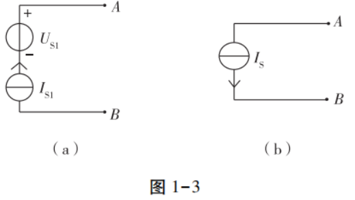 cb09b85fd59b06e846aca0b51a6dbf22.png
