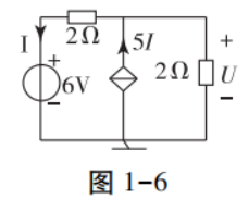 d3d679405fd23626dc2a850e98a0cb7a.png