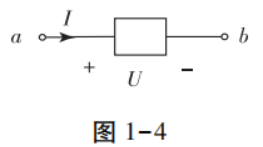 dd1954ba68def5c0164c0d40274173db.png