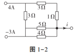 df3f3f9d274e7cb5c3236e12427e6242.png