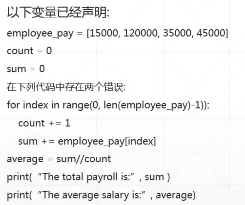 1663307314536</a>
          </li>
                    <li class=