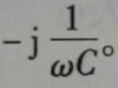 1672676719440.png