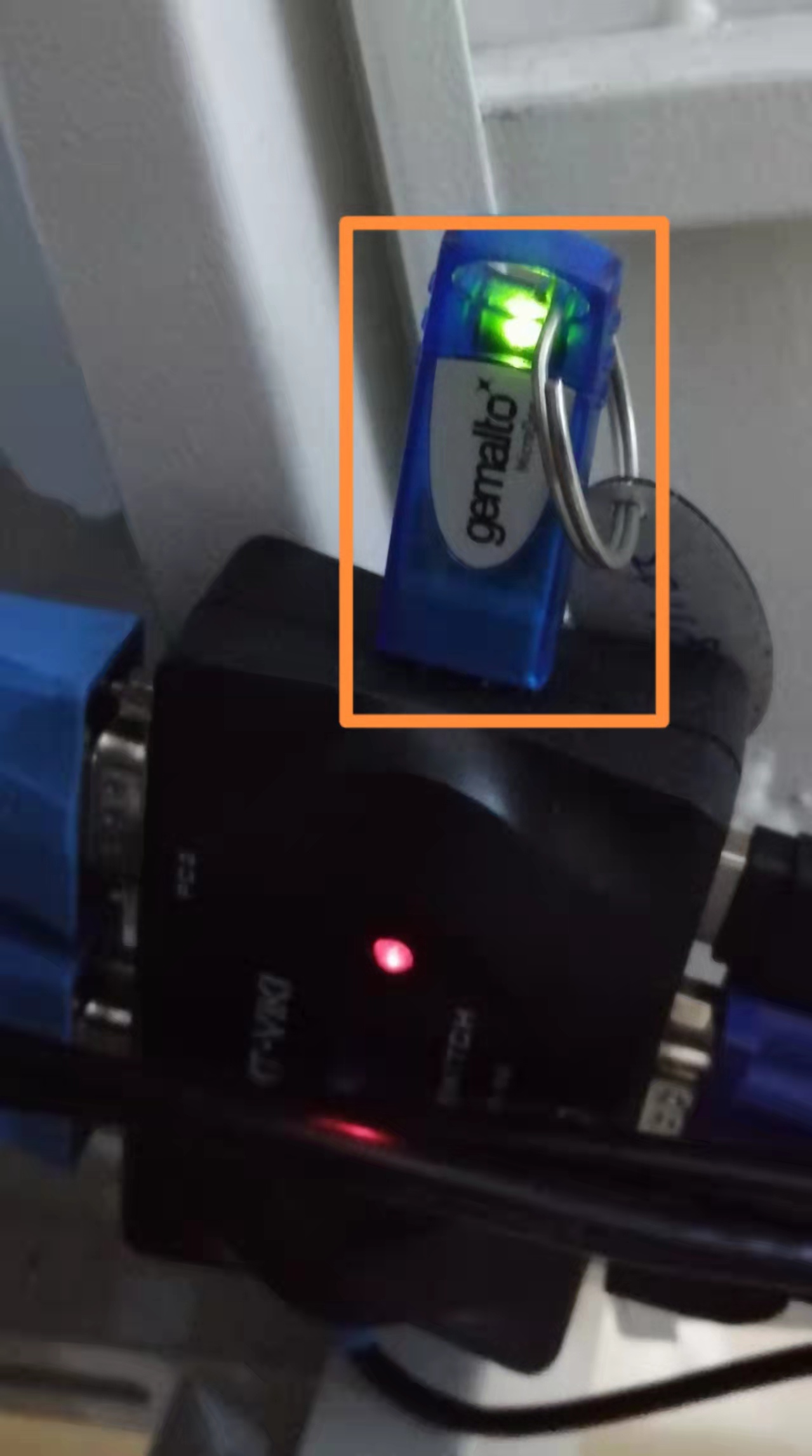 1657047733227.jpeg