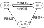 1663355959046.png