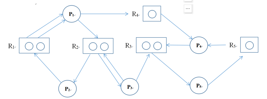 _FW5(T46V$E%}J)6PCVA7K8