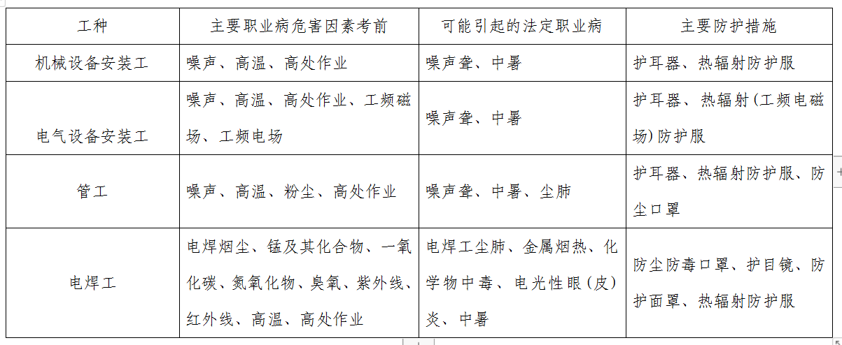 3564ed50709bc3a927e771898d25d775.png