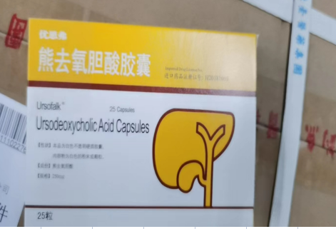 1669108967459.png
