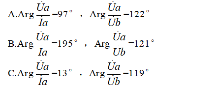 1658287455631.png