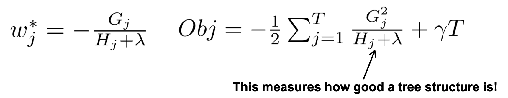 5011cc7eb458b967198cbf713cd4e082