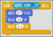 1659752631166.png