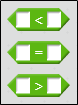 1659402795386.png