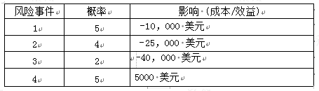1667831924604.png