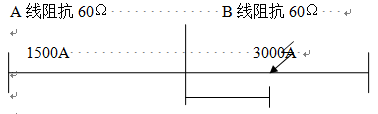 8320c0ae675a92063350e5732d2b0c28.png