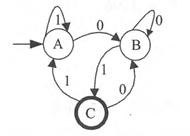 1662039557453.png