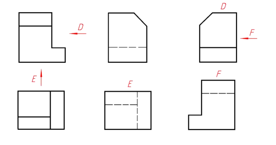 20bcaf37659215f853abb8df6cbeb4f2