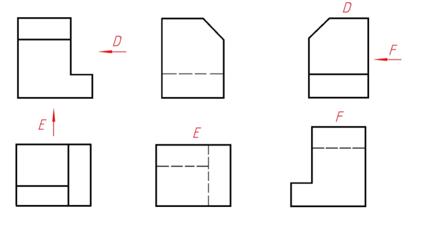 2f2ddf5e0ad1d21456c0d93e062c80f2
