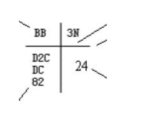 9d2f11eb65e7caac532df746bed375f7