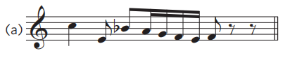 1662634598663.png