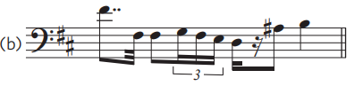 1662634775897.png