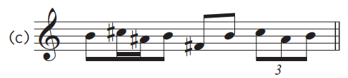 1662635141773.png