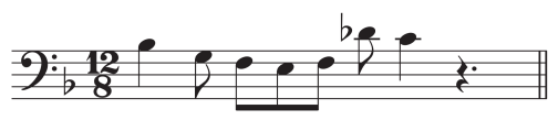 1662635407599.png