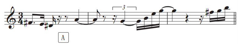 1662636808121.png