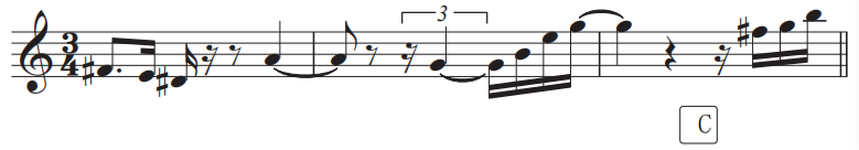 1662636920523.png