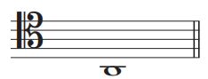 1662637041262.png